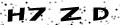Enter the code shown; Click to reload image.