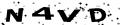 Enter the code shown; Click to reload image.