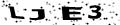 Enter the code shown; Click to reload image.