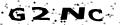 Enter the code shown; Click to reload image.