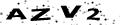 Enter the code shown; Click to reload image.