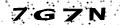 Enter the code shown; Click to reload image.