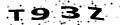 Enter the code shown; Click to reload image.