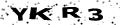 Enter the code shown; Click to reload image.