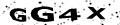 Enter the code shown; Click to reload image.