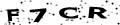 Enter the code shown; Click to reload image.