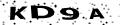 Enter the code shown; Click to reload image.