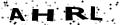 Enter the code shown; Click to reload image.