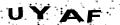 Enter the code shown; Click to reload image.