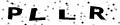 Enter the code shown; Click to reload image.