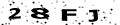 Enter the code shown; Click to reload image.