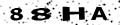 Enter the code shown; Click to reload image.
