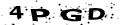 Enter the code shown; Click to reload image.