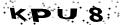 Enter the code shown; Click to reload image.