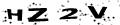 Enter the code shown; Click to reload image.