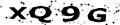 Enter the code shown; Click to reload image.