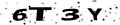 Enter the code shown; Click to reload image.