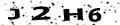 Enter the code shown; Click to reload image.