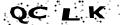 Enter the code shown; Click to reload image.