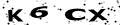 Enter the code shown; Click to reload image.