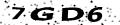 Enter the code shown; Click to reload image.