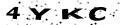 Enter the code shown; Click to reload image.
