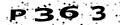 Enter the code shown; Click to reload image.