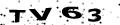 Enter the code shown; Click to reload image.