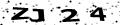 Enter the code shown; Click to reload image.
