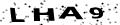Enter the code shown; Click to reload image.
