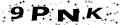 Enter the code shown; Click to reload image.