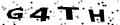 Enter the code shown; Click to reload image.