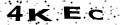 Enter the code shown; Click to reload image.