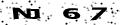 Enter the code shown; Click to reload image.