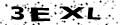 Enter the code shown; Click to reload image.