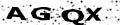Enter the code shown; Click to reload image.