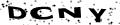 Enter the code shown; Click to reload image.