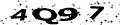 Enter the code shown; Click to reload image.