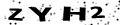 Enter the code shown; Click to reload image.
