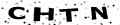 Enter the code shown; Click to reload image.