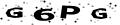 Enter the code shown; Click to reload image.