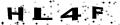 Enter the code shown; Click to reload image.