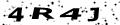 Enter the code shown; Click to reload image.