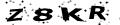 Enter the code shown; Click to reload image.