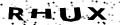 Enter the code shown; Click to reload image.
