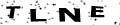 Enter the code shown; Click to reload image.