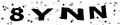 Enter the code shown; Click to reload image.