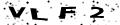 Enter the code shown; Click to reload image.