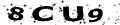 Enter the code shown; Click to reload image.