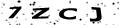 Enter the code shown; Click to reload image.